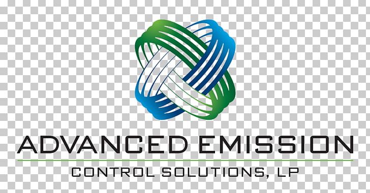 Diesel Exhaust Diesel Particulate Filter Vehicle Emissions Control Exhaust System Diesel Fuel PNG, Clipart, Advance, Brand, California, Diesel Engine, Diesel Exhaust Free PNG Download