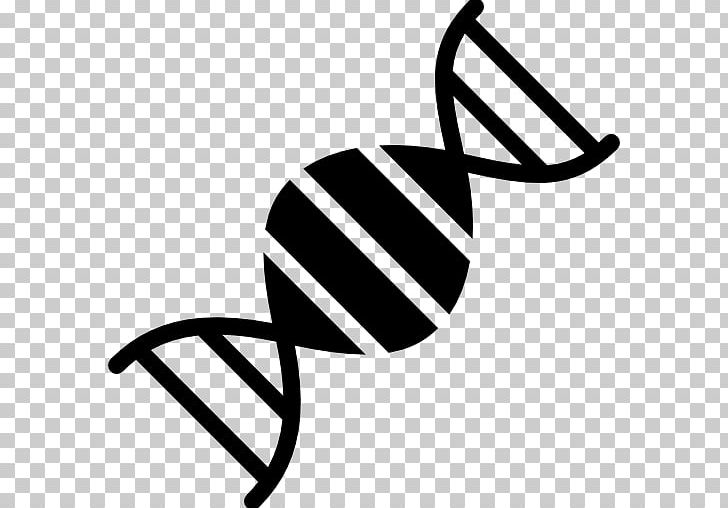 DNA Genetics Nucleic Acid Double Helix Biology PNG, Clipart, Angle, Art, Artwork, Biology, Black Free PNG Download