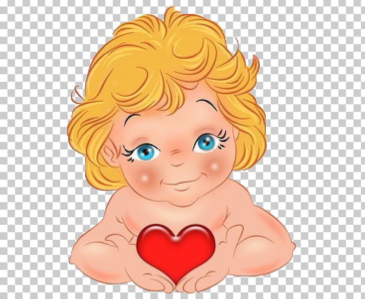 Drawing PNG, Clipart, Angel, Art, Baby Angel, Boy, Cartoon Free PNG Download