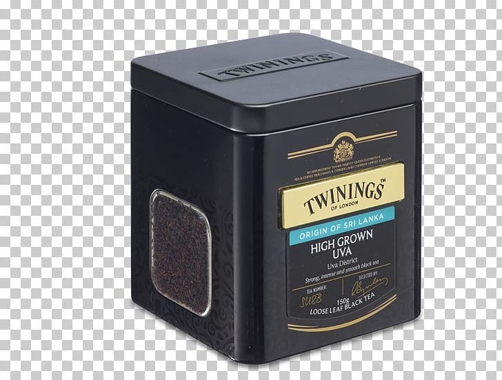 Earl Grey Tea Lapsang Souchong White Tea Green Tea PNG, Clipart, Black Tea, British Afternoon Tea, Ceylan, Earl Grey Tea, Green Tea Free PNG Download