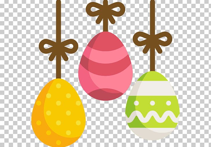 Easter Bunny Easter Egg Computer Icons PNG, Clipart, Artwork, Baby Toys, Computer Icons, Easter, Easter Bunny Free PNG Download