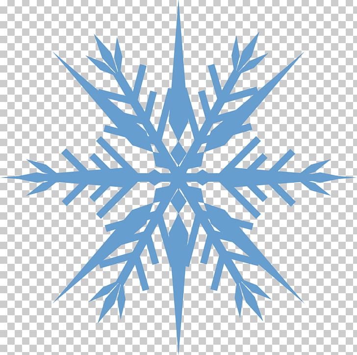23 Easy Snowflake Drawings  Step by Step Guide  DIY Crafts