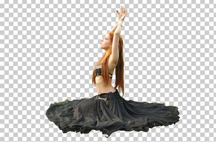 Figurine PNG, Clipart, Dancer, Figurine, Others Free PNG Download