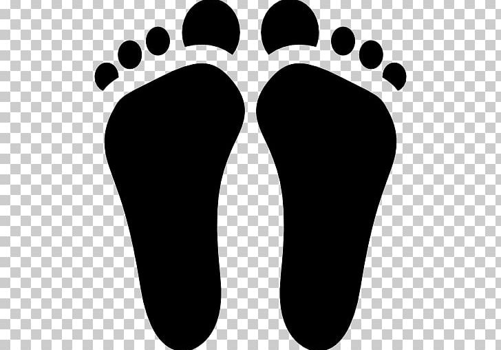 Foot Odor Nail Pedicure PNG, Clipart, Ankle, Black And White, Feet, Flat Feet, Foot Free PNG Download