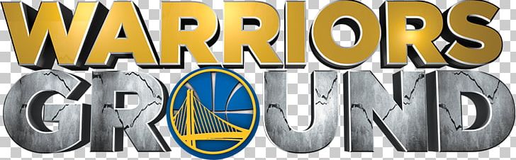 Golden State Warriors Cleveland Cavaliers Iphone 7 Desktop Png Clipart Brand Cleveland Cavaliers Desktop Wallpaper Flipboard