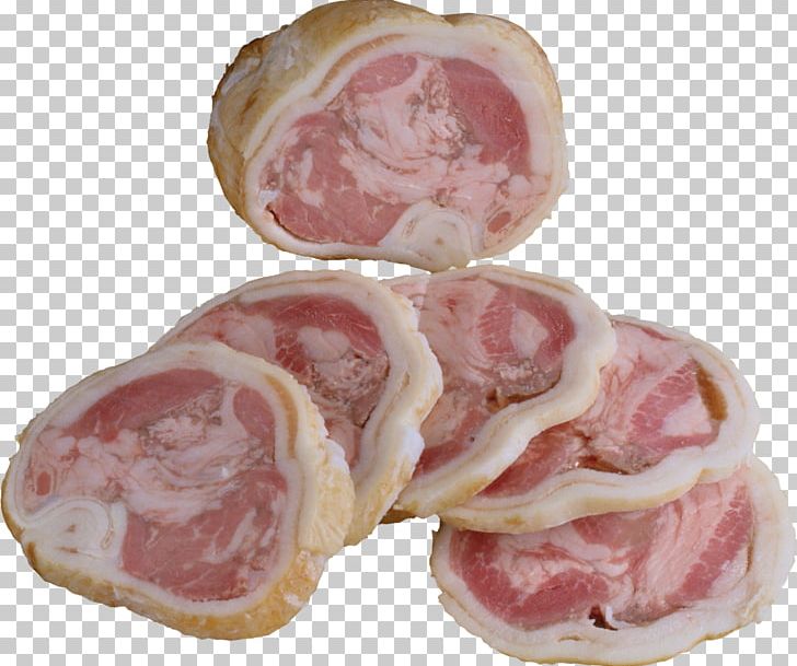 Ham Bacon Soppressata Sausage Salami PNG, Clipart, Animal Source Foods, Back Bacon, Bacon, Bayonne Ham, Capicola Free PNG Download