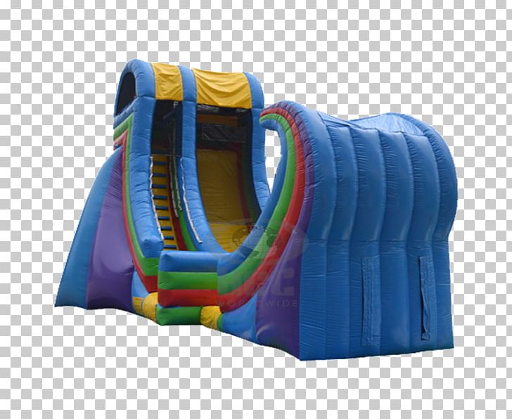 Inflatable Bouncers Water Slide Playground Slide House PNG, Clipart, Amusement Park, Bounce House Rental, Bounce House Rentals Az, Electric Blue, Game Free PNG Download