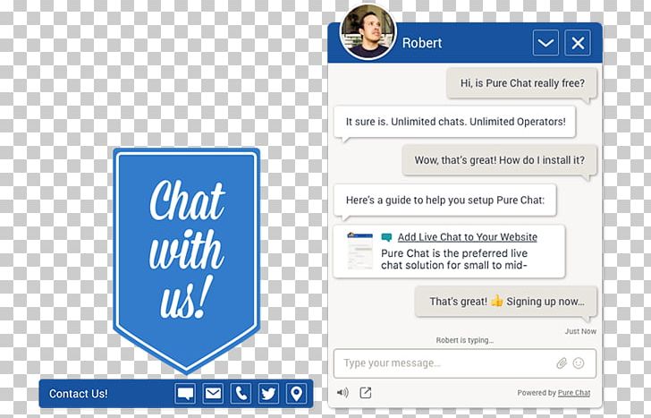 Livechat Software Online Chat Chat Room PNG, Clipart, Area, Blog, Blue, Brand, Chat Box Free PNG Download