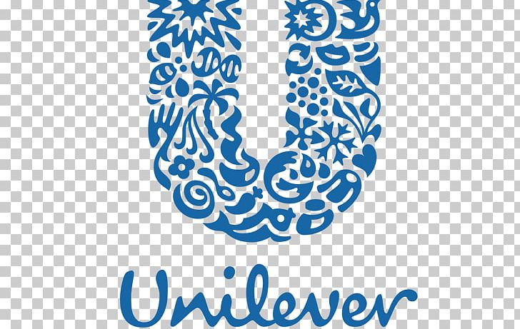 Logo Unilever Business PNG, Clipart, Area, Blue, Brand, Business, Circle Free PNG Download