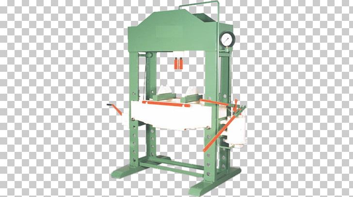 Machine Press Hydraulic Press Hydraulics Hydraulic Machinery PNG, Clipart, Angle, Arbor Press, Cutting, Engineering, Hand Operated Tools Free PNG Download