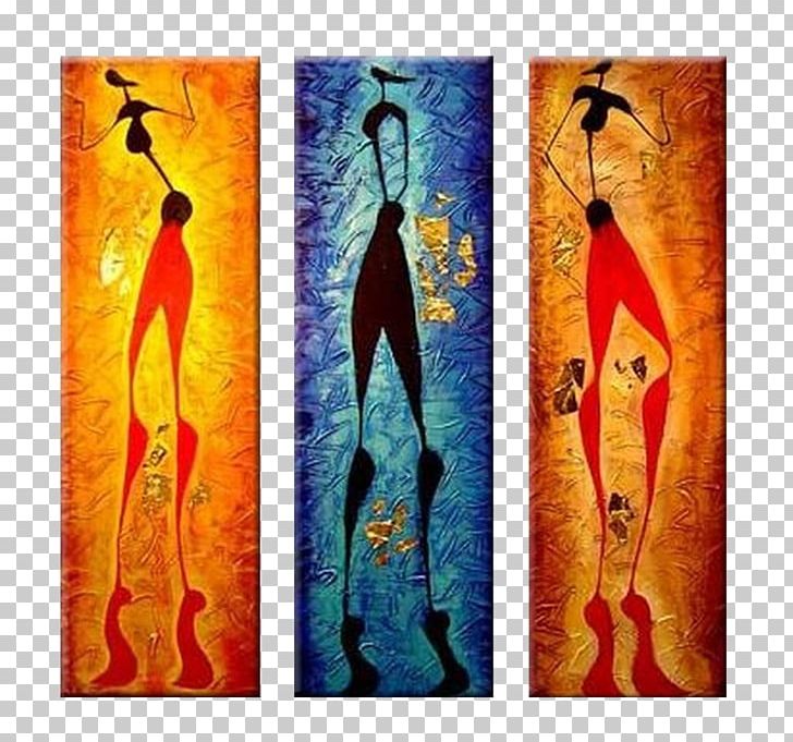 Modern Art Painting Triptych Abstract Art Contemporary Art PNG, Clipart, Abstract Art, Acrylic Paint, Art, Artist, Canvas Free PNG Download