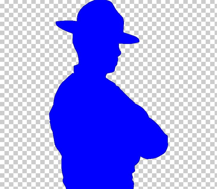 National Law Enforcement Officers Memorial Police Officer Trooper State Police PNG, Clipart, Area, Artwork, Badge, Black And White, Blue Free PNG Download
