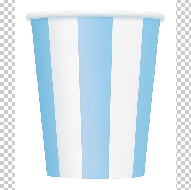 Paper Cup Party Disposable Birthday PNG, Clipart, Angle, Aqua, Baby Shower, Birthday, Blue Free PNG Download
