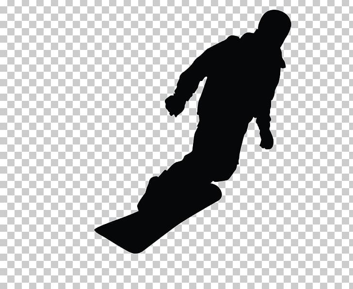 Photobookshop Black Silhouette Skateboard PNG, Clipart, Black, Black And White, Black M, Book, Icicle Free PNG Download