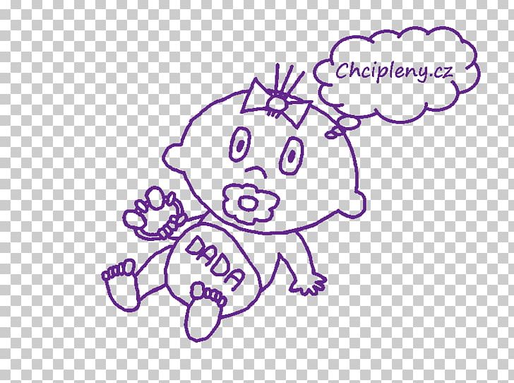 Play-Doh Diaper Trade Toy Supply PNG, Clipart, Area, Art, Artwork, Cartoon, Child Free PNG Download