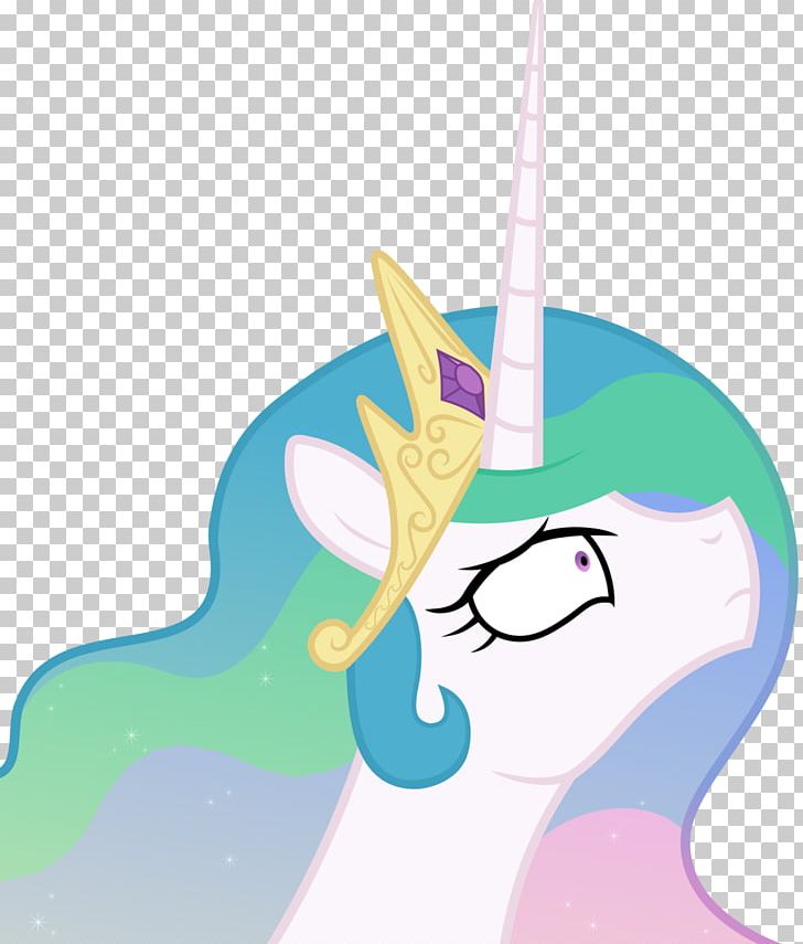 Pony Princess Celestia Horse Sticker PNG, Clipart, Art, Cartoon, Fictional Character, Fing, Hand Free PNG Download