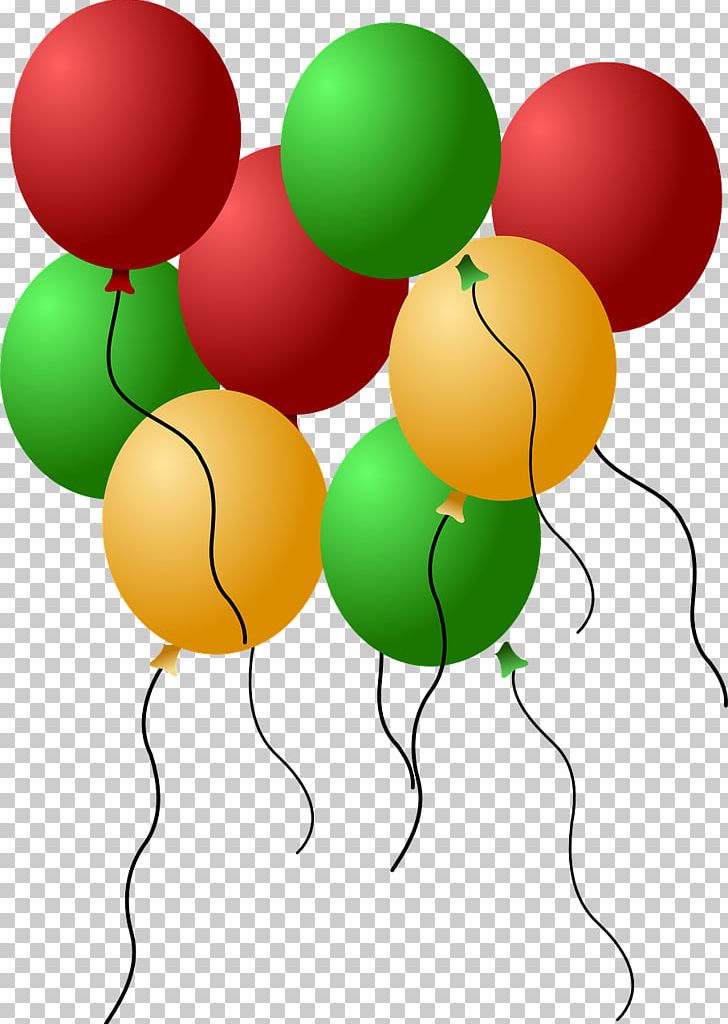 Portable Network Graphics Open Transparency PNG, Clipart, Balloon, Balloon Clipart, Birthday, Computer Icons, Download Free PNG Download