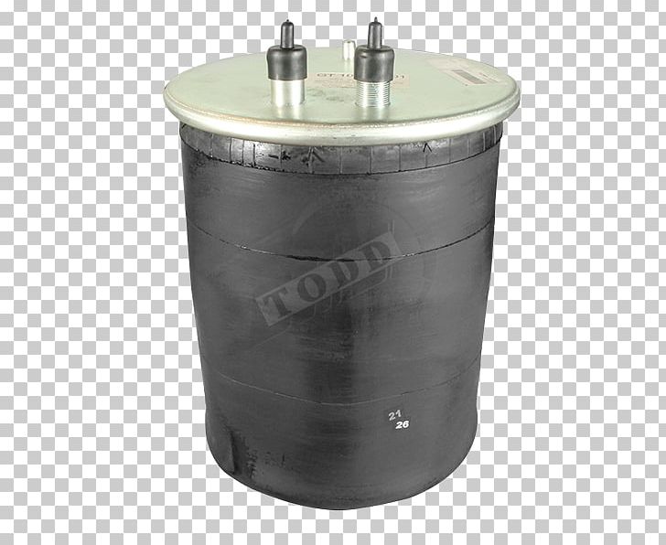 Renault Premium Cylinder Coixí D'aire Steel PNG, Clipart,  Free PNG Download