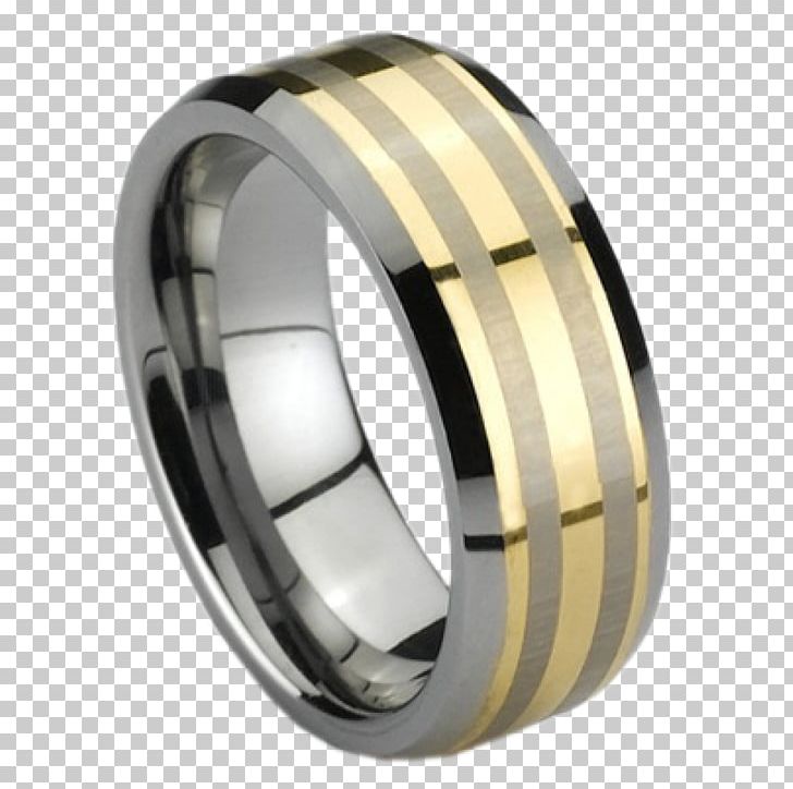 Ring Silver Gold Białe Złoto Knowledge PNG, Clipart, Bracelet, Gold, Information, Jeweler, Jewellery Free PNG Download