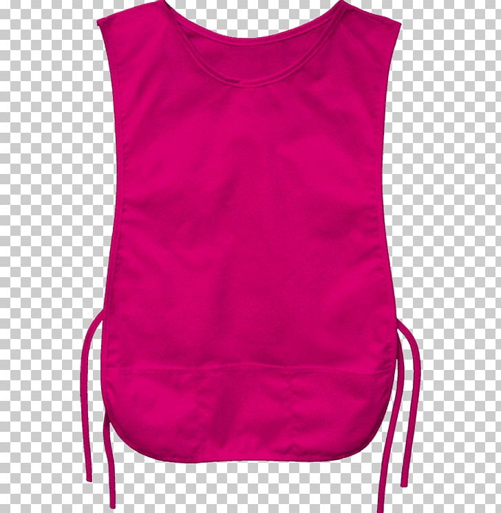 Sleeveless Shirt Pink M Shoulder RTV Pink PNG, Clipart, Cobbler, Magenta, Neck, Others, Pink Free PNG Download