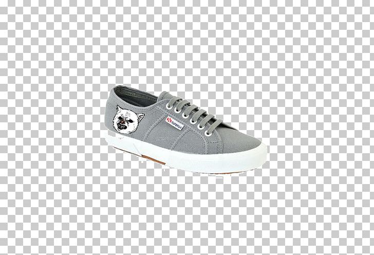 Sneakers Skate Shoe Sock Sportswear PNG, Clipart, Athletic Shoe, Brand, Canvas, Classic, Crosstraining Free PNG Download