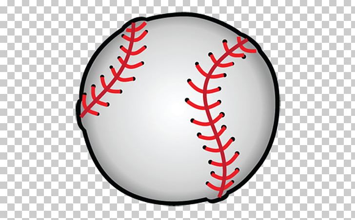 Sport Free Content PNG, Clipart, Area, Ball, Baseball Equipment, Baseball Protective Gear, Basketball Free PNG Download