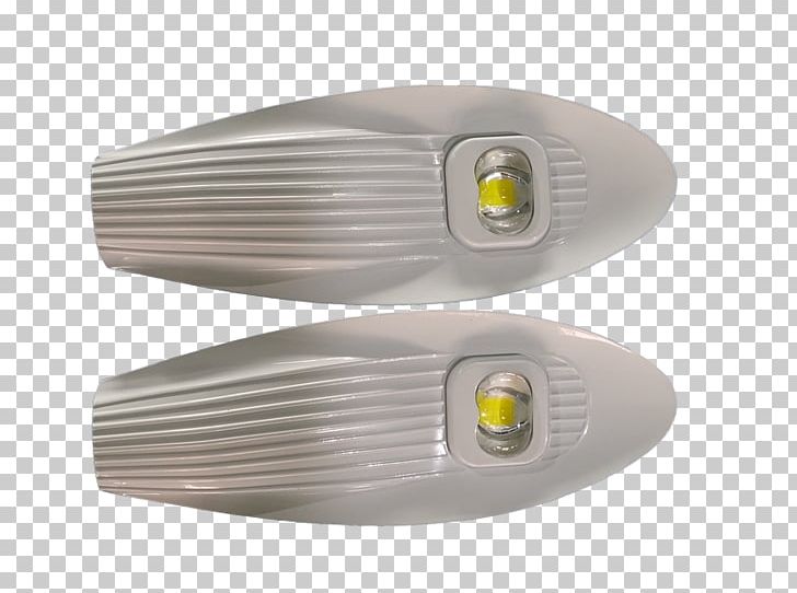 Street Light Light-emitting Diode Solar Lamp LED Lamp PNG, Clipart, Floodlight, Garden, Hardware, Lamp, Landscape Lighting Free PNG Download