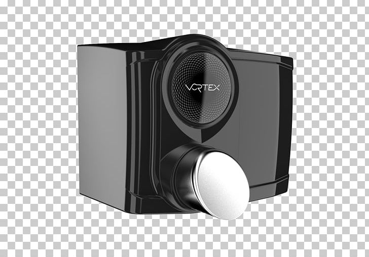 Subwoofer Computer Speakers Nicor PNG, Clipart, Audio, Audio Equipment, Computer Speaker, Computer Speakers, Electronic Device Free PNG Download