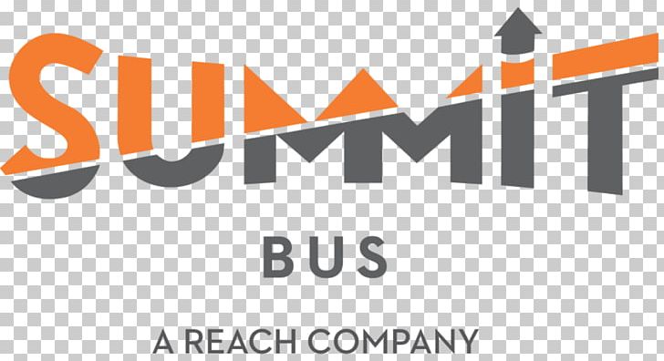 Summit Truck Group Truck Driver Fifth Wheel Coupling Summit Holdings PNG, Clipart, Brand, Business, Fifth Wheel Coupling, Graphic Design, Line Free PNG Download
