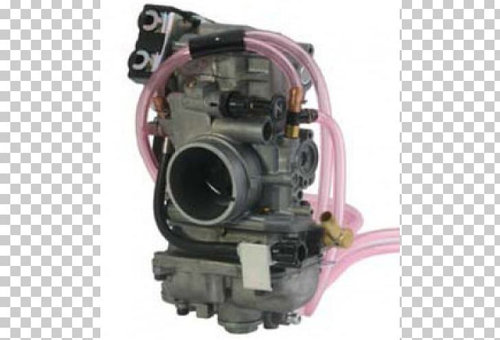 Suzuki DR-Z400 Carburetor Motorcycle Keihin Corporation Choke Valve PNG, Clipart, Allterrain Vehicle, Automotive Engine Part, Auto Part, Carb, Carburetor Free PNG Download