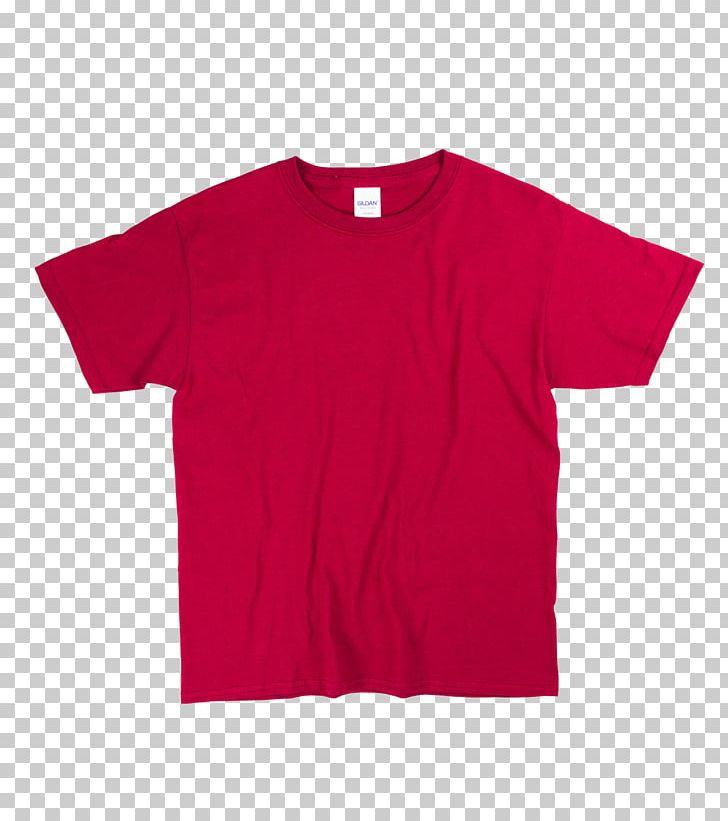 T-shirt Hoodie Clothing Polo Shirt PNG, Clipart, Active Shirt, Clothing, Coed Monkey Custom Tshirts, Gildan Activewear, Hoodie Free PNG Download