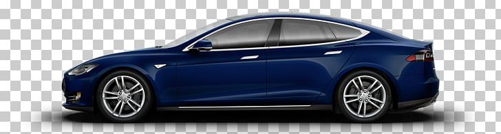 Tesla Roadster Tesla Model X Car Tesla Motors PNG, Clipart, 2018 Tesla Model S, Auto Part, Car, Compact Car, Electric Blue Free PNG Download