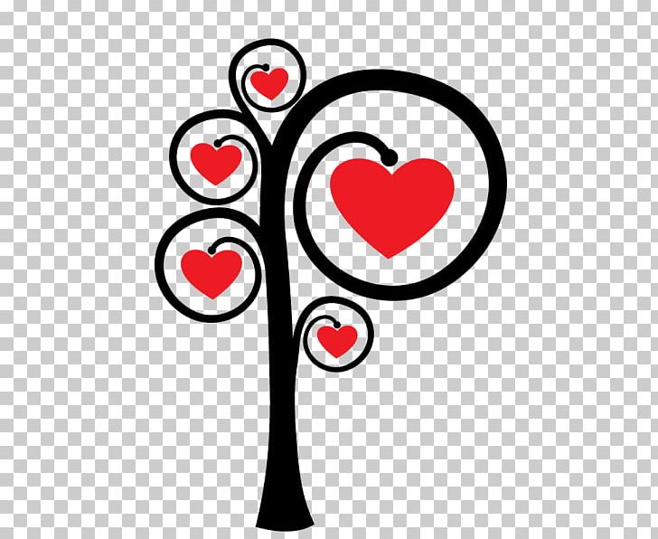 Tree Sticker Photography PNG, Clipart, Albero, Arama, Area, Artwork, Drawing Free PNG Download