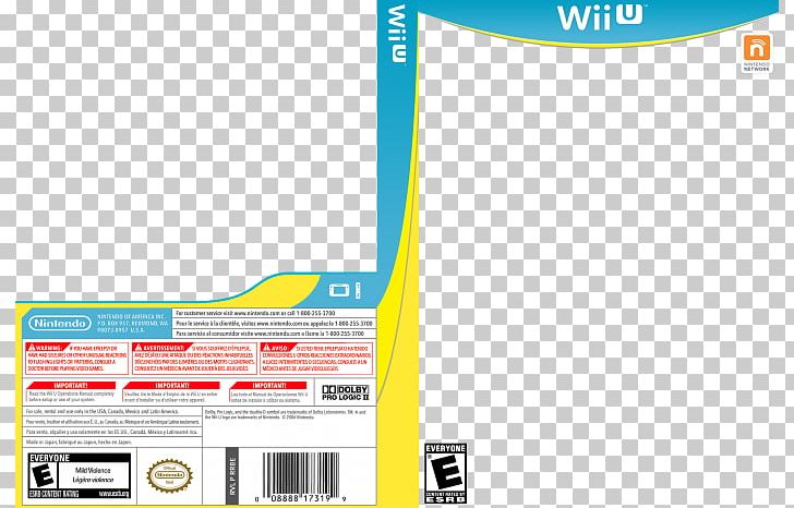 Wii U GameCube Xbox 360 Crash Bandicoot: Warped PNG, Clipart, Angry Birds Star Wars, Area, Box Game, Brand, Crash Bandicoot Free PNG Download