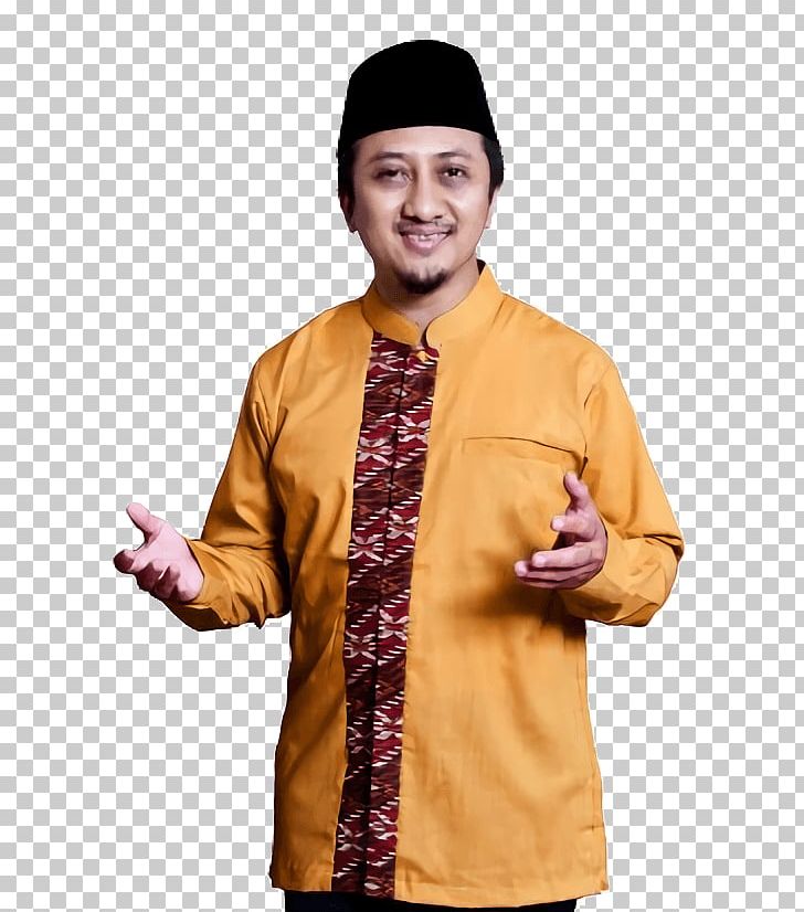 Yusuf Mansur Afacere Ustad Bank Indonesia Indonesian PNG, Clipart, Afacere, Aktif, Bank Indonesia, Cara, Company Free PNG Download