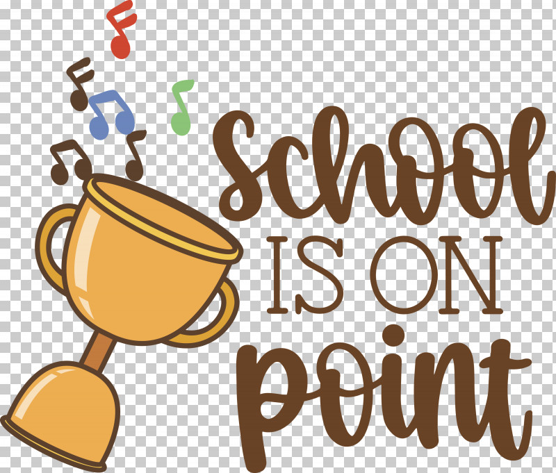 School Is On Point School Education PNG, Clipart, Candy, Coffee, Coffee Bean Tea Leaf, Coffee Cup, Cup Free PNG Download