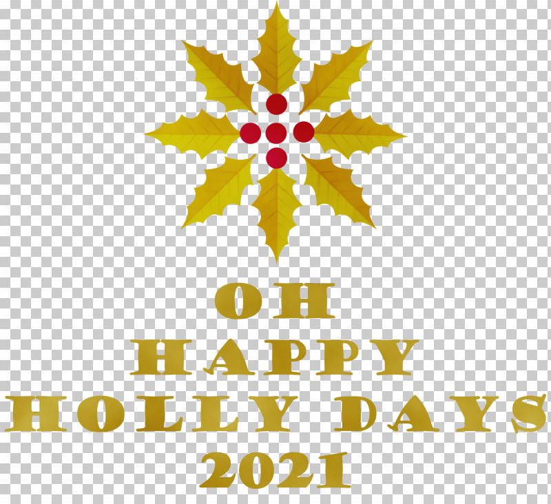 Stencil The Stencil Library PNG, Clipart, Christmas, Holiday, Paint, Stencil, Stencil Library Free PNG Download