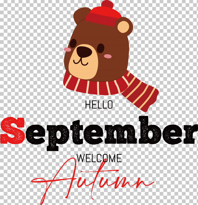 Teddy Bear PNG, Clipart, Bears, Biology, Cartoon, Character, Logo Free PNG Download