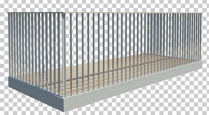 Balcony Altaan Handrail Balconet Column PNG, Clipart, Architectural Engineering, Balconet, Balcony, Cage, Column Free PNG Download