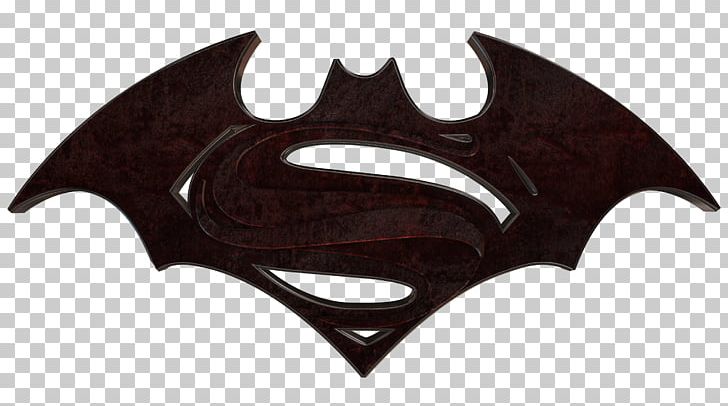 Batman The Death Of Superman Superman Logo PNG, Clipart, Art, Bat, Batman, Batman Vs Superman, Batman Vs Superman Logo Png Free PNG Download