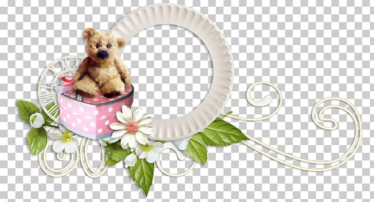 Bear Frames Animal PNG, Clipart, Animal, Animal Figure, Animals, Art White, Baby Toys Free PNG Download