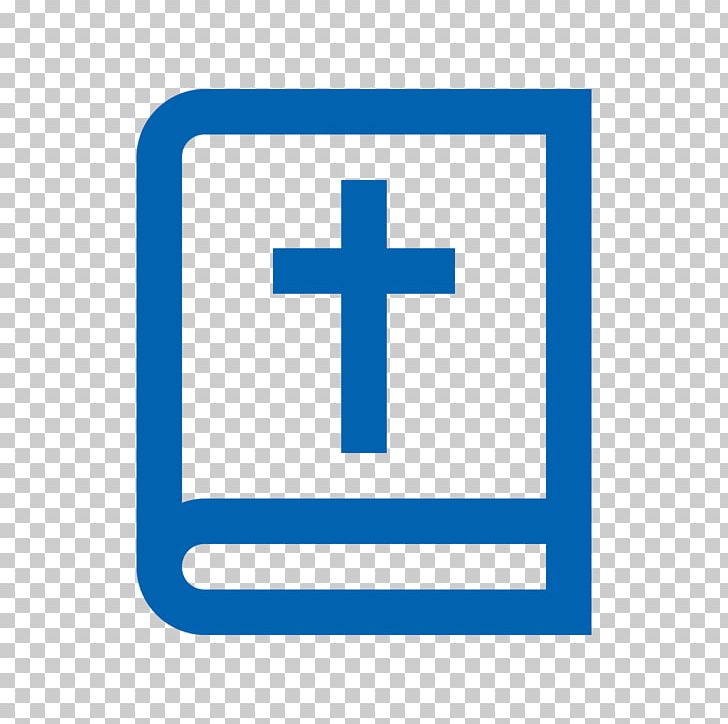 Bible Computer Icons YouVersion PNG, Clipart, Angle, Area, Bible, Brand, Computer Icons Free PNG Download