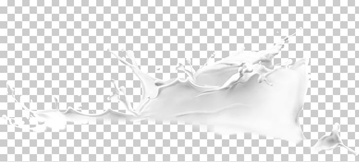 Black And White Line Art Drawing PNG, Clipart, Artwork, Background Effects, Black, Black And White, Effect Free PNG Download