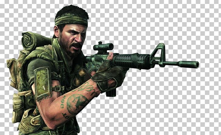Call Of Duty: Black Ops II Call Of Duty 4: Modern Warfare Call Of Duty: Modern Warfare 2 Call Of Duty: World At War PNG, Clipart, Airsoft, Army, Call Of Duty, Call Of Duty 4 Modern Warfare, Call Of Duty Advanced Warfare Free PNG Download