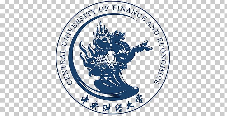 Central University Of Finance And Economics Stevens Institute Of Technology Beijing Normal University Beihang University Central South University PNG, Clipart, Brand, Business School, Central, College, Economics Free PNG Download
