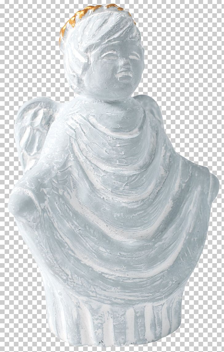 Classical Sculpture Stone Carving PNG, Clipart, Artifact, Birthday, Blog, Bride, Bust Free PNG Download
