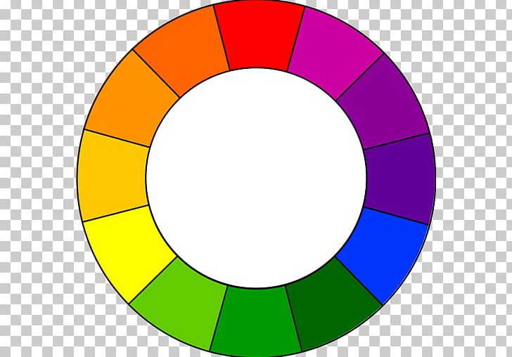 Color Wheel Yellow Disk Circle PNG, Clipart, Antivirus, Area, Ball, Circle, Clean Free PNG Download