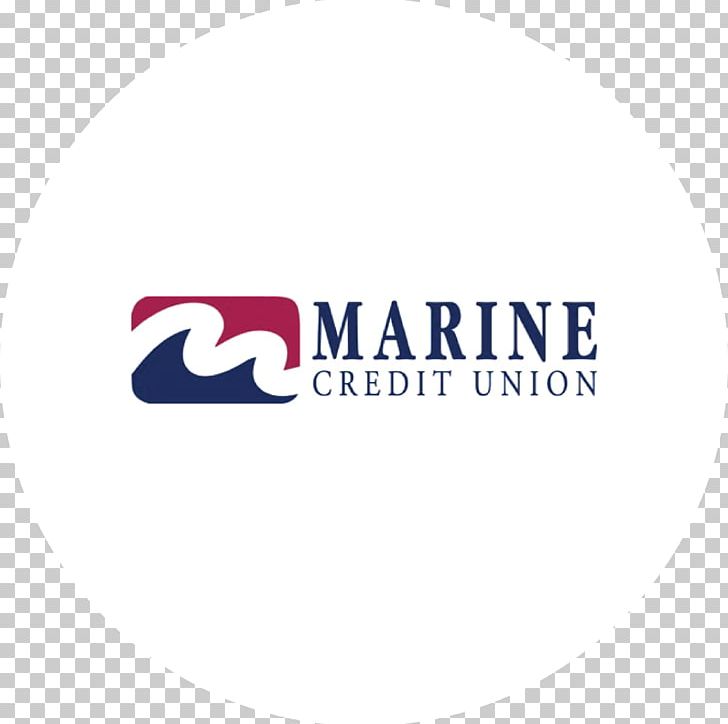 Cooperative Bank Marine Credit Union Mobile Banking Service PNG, Clipart, 5k Run, Area, Bank, Brand, Cooperative Free PNG Download