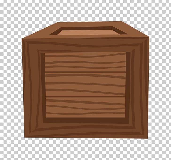 Crate Wooden Box PNG, Clipart, Angle, Art, Artist, Box, Crate Free PNG Download