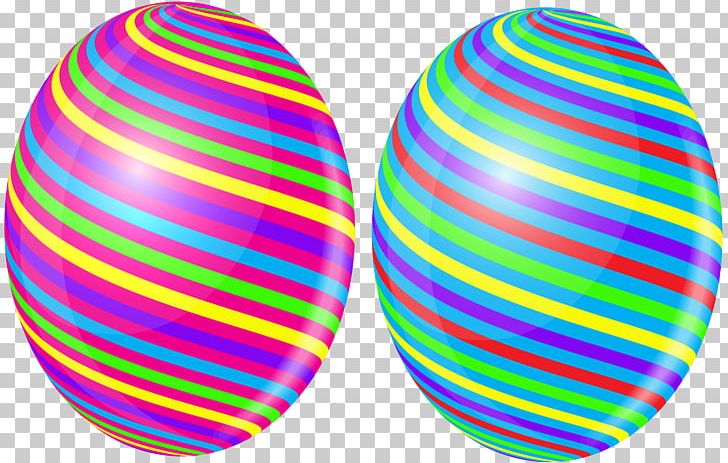 Easter Egg PNG, Clipart, Animation, Bow, Calendar Of Saints, Clip Art, Clipart Free PNG Download